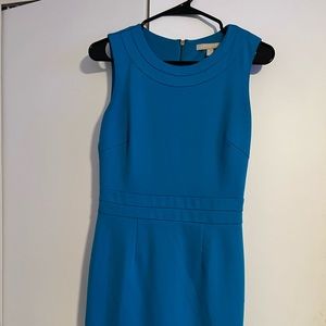 Turquoise Size 2